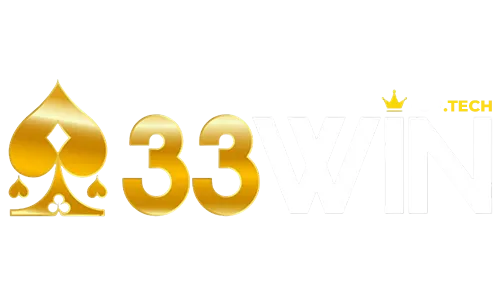 33wintop.tech